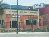 C & J Auto Collision Parts and Glass02