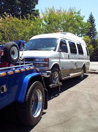 Midway Towing and Junk Car Removal02