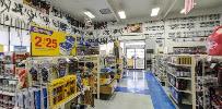 NAPA Auto Parts - Paso Robles Auto Parts02