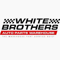 White Brothers Auto Parts02