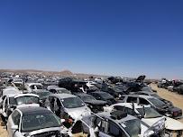 ROSAMOND AUTO WRECKING02