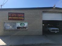 E Z Auto Center02