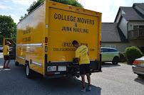 College Movers & Junk Hauling02