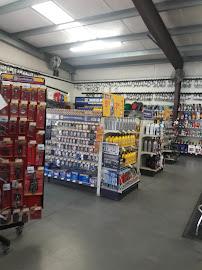 NAPA Auto Parts - Foothill Auto Truck & Ag Parts Inc02