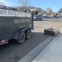 We Haul Junk For Less02