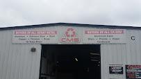 California Metal Services Inc02