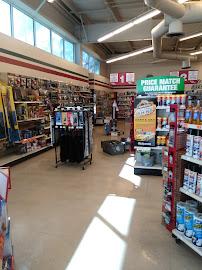 O'Reilly Auto Parts02