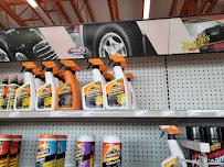 AutoZone Auto Parts02