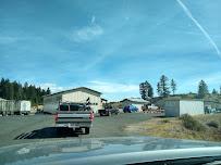 Black Butte Transfer Recycle02