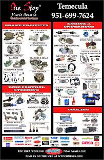 Parts Authority02