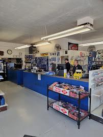 NAPA Auto Parts - Auto & Truck Parts02