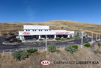 Prescott Valley Kia02