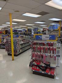 NAPA Auto Parts - Mohave Auto Parts02