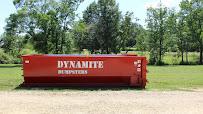 Dynamite Dumpsters02