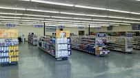 NAPA Auto Parts - Mack's Auto Parts02