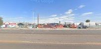 G & L Auto Salvage LLC02