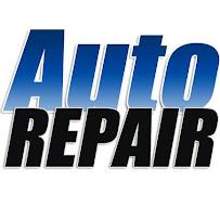 Superior Transmission and Auto Repair02