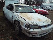 Green's Used Cars02