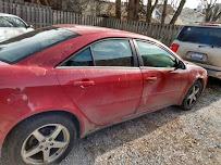 Junk Car Buyer Roselawn02