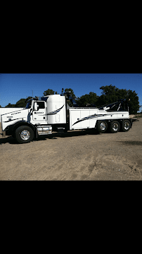 Brinkley Towing02