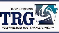 Alter Metal Recycling - Hot Springs02