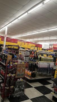 Advance Auto Parts02