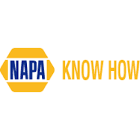 NAPA Auto Parts - R & R Auto & Truck Parts, Inc.02