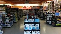 AutoZone Auto Parts02