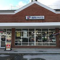 Carquest Auto Parts - Berryville Auto Parts02