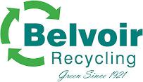 Belvoir Recycling LLC02