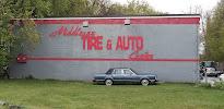 Middlesex Tire & Auto Center, Car Repair and Low Price Tires in Lowell Mass02