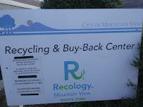 Recology Mountain View02