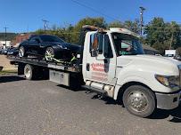 A1 Turner Towing and Used Cars LLC02