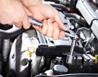 Roger's Automotive & Repair02