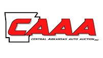 Central Arkansas Auto Auction02