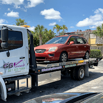 GG buy junk car and towing services02