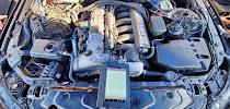 Horizon german auto parts and repair02