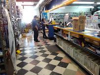 NAPA Auto Parts - MASON AUTO PARTS02