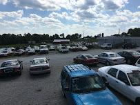 Mason County Auto Sales02