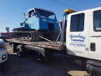 Hawkins Towing02