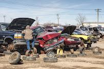 Hiller Auto Salvage02