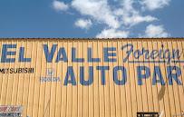 El Valle Foreign & Domestic Auto Parts02