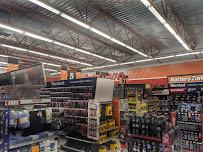 AutoZone Auto Parts02