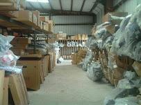 Julio's Auto Parts02