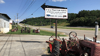 C & L Tractor Parts Inc.02