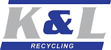 K & L Recycling, LLC02