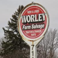 Worley Farm Salvage02