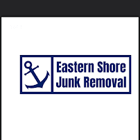 Eastern Shore Junk Removal02