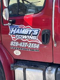 Hamby's towing02