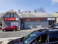 Port Jervis Tire & Auto Center02